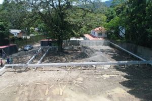 Itanhaga 31.01.2300008